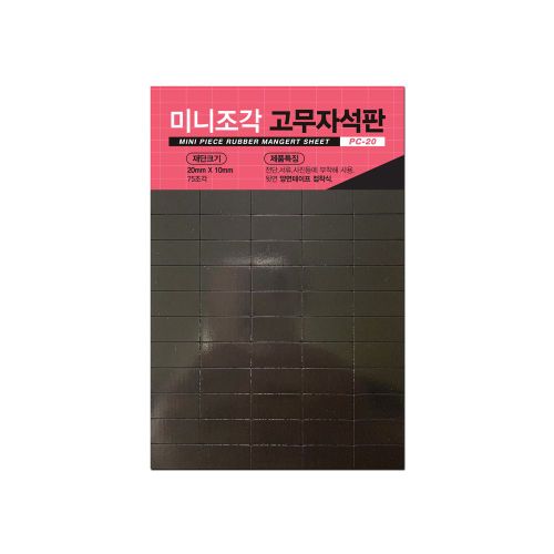 이미지2