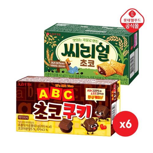 이미지 P