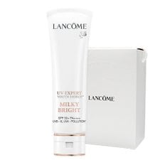 랑콤 UV 엑스퍼트 50ml
