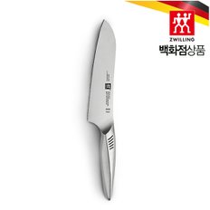 트윈 핀 II 산도쿠 18cm HK30917-181