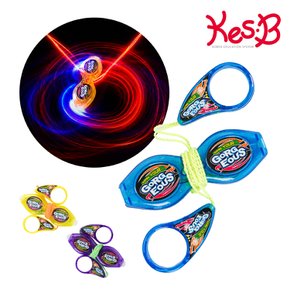 스포츠 플래시스피닝토이(3083)