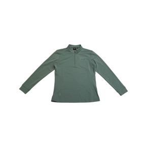 [네파] 25F/W 패스파인더 그래핀 집업 티셔츠 _ 7L85404 (S41032165)