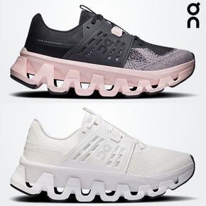 러닝 러닝화 여성 클라우드스위프트 앰프 3WG1039