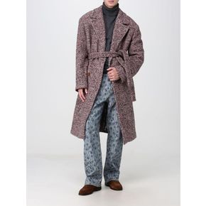 Coat men Etro 1C5000016 TP63027972 66481630