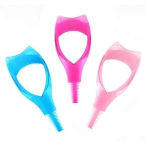 마스카라 가드 속눈썹정리 아이라이너가이드 (S40687157)
