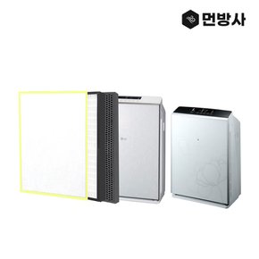 국산 H13등급 엘지 공기청정기 필터 LA-P188DW LA-P