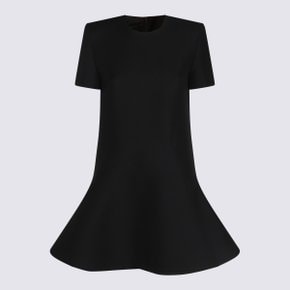 Short sleeve dress 5B0VABH51CF0NO 3597081