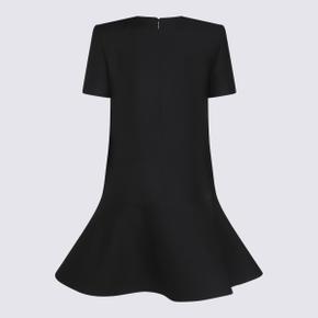 Short sleeve dress 5B0VABH51CF0NO 3597081