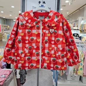 sh06 카오쉐리점퍼  PCZ11GJP14 (S45657586)