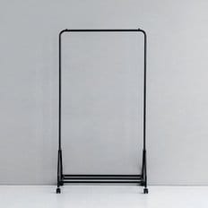 마켓비 SEEOT 이동식행거