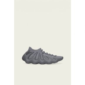 우먼 아디다스 + KANYE WEST YEEZY 450 STONE GREY ID9446 0-STOGRY STOGRY STOGRY