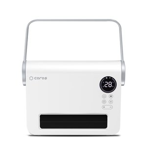 욕실온풍기 PTC 전기히터 벽걸이 난방기 CEH-BP2KWB