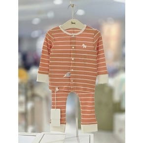 [에뜨와] 킨터ST슬림내의 07T517612