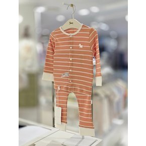 [에뜨와] 킨터ST슬림내의 07T517612