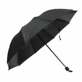 4단 접이식 대형 우산 빅사이즈 골프우산