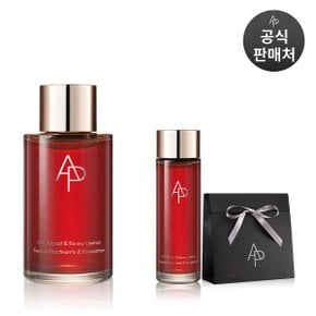 [단독][AP BEAUTY] 에이오 리부트 앤 리뉴 에센스 150ml