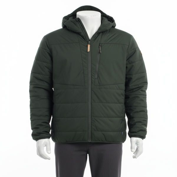 확대된 대표 https://tmg1871.cafe24.com/mall/admin/shop/download_image/20251223/827022.jpg