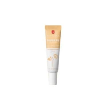 텐바이텐 에르보리앙 BB크림 슈퍼 누드 SPF25 15ml