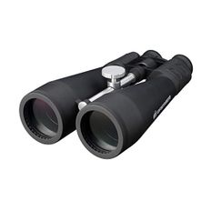 독일 브레서 천체망원경 Bresser Special Astro 20x80 Porro Binocular 1447116