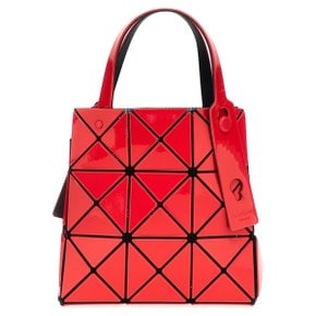 [이세이 미야케] Handbag BB46AG61024 Red