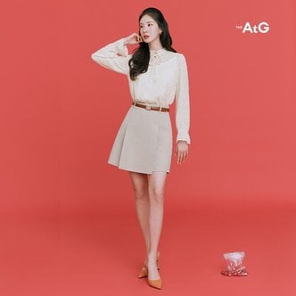 미니 스커트 - 추천•인기 상품, 이마트몰