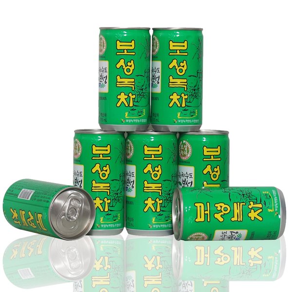 확대된 대표 대표이미지
