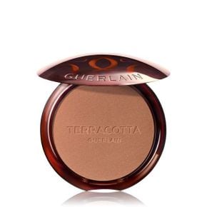 Terracotta La Poudre Bronzante 브론징파우더