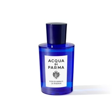 아쿠아디파르마 피코 디 아말피 EDP 100ml