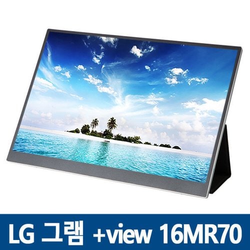 상품이미지1