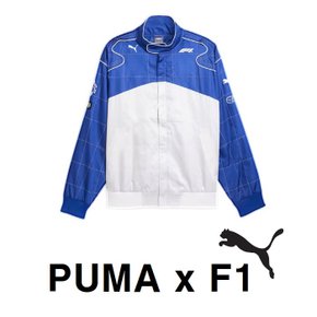 75주년 F1 레이싱 자켓 F1 Racing Jacket 631639 05
