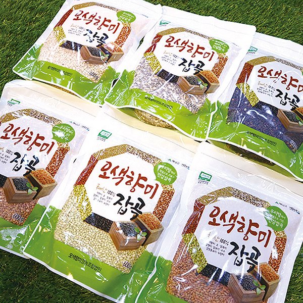 확대된 대표 상품이미지1