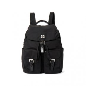 버지니아 백팩 169165 001