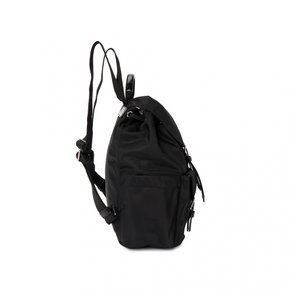 버지니아 백팩 169165 001