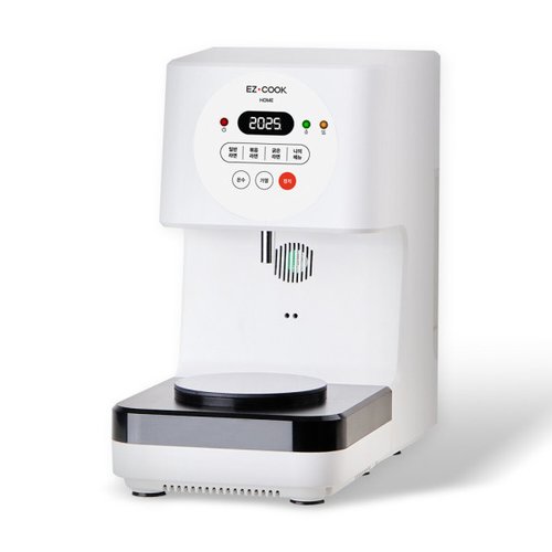 상품이미지1