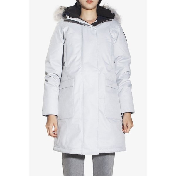 확대된 대표 https://www.likeastarshop.com/web/product/big/202509/572565f27c490ebfa5e4d7453977e769.jpg