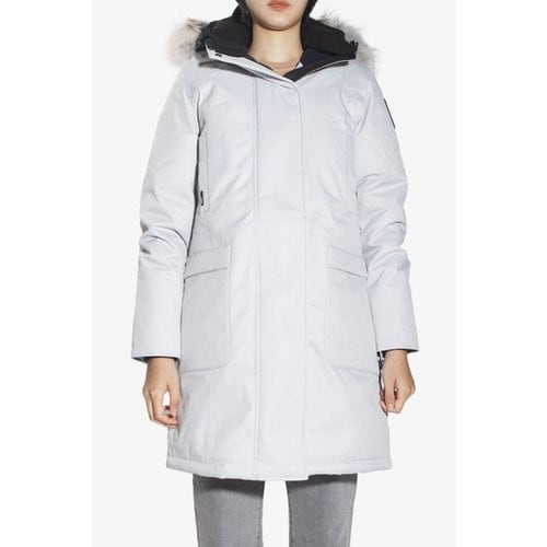 https://www.likeastarshop.com/web/product/big/202509/572565f27c490ebfa5e4d7453977e769.jpg