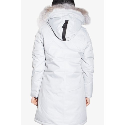 https://www.likeastarshop.com/web/product/extra/big/202510/84f3b1dc20fbd545319d9db107097697.jpg