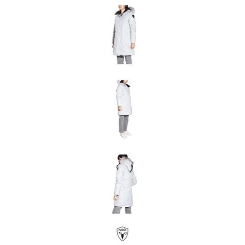 https://image-cdn.trenbe.com/productmain-image/638959689654426155_26493581_1.jpg