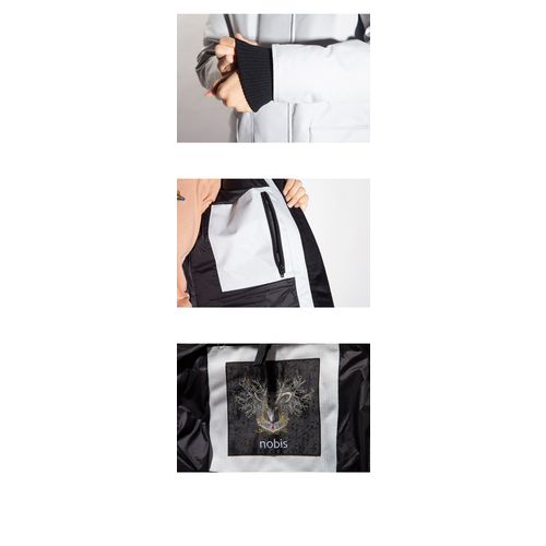 https://image-cdn.trenbe.com/productmain-image/638959689654444384_26493581_3.jpg