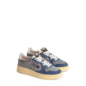 3813995 AUTRY Medalist Low Sneaker 62192700