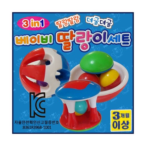 상품이미지2