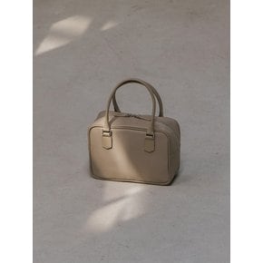 Assorti Bag_Taupe