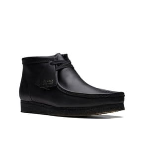 WALLABEE BOOT M 26155512