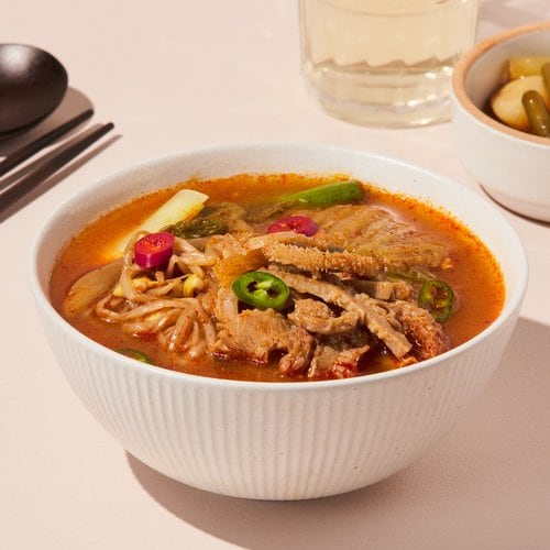 상품 이미지2