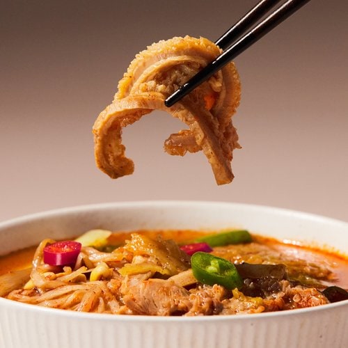 상품 이미지3