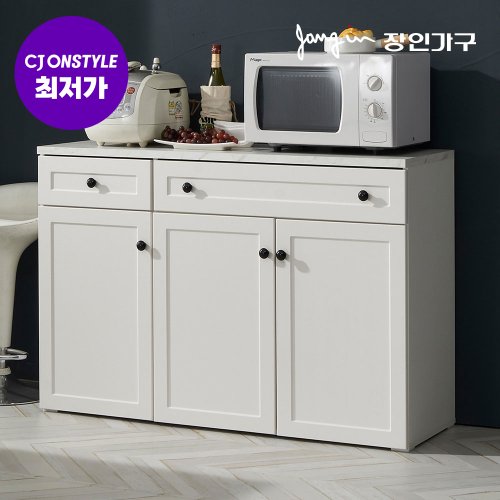 추가9이미지