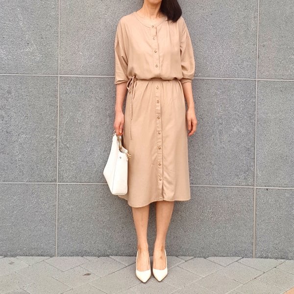 확대된 대표 상품이미지1