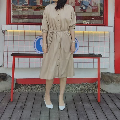 상품이미지4
