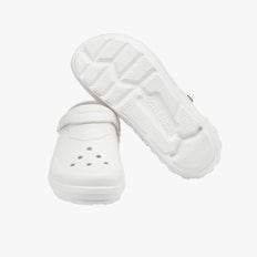 [여주점] GRAB-ITY BALANCE™ PRO CLOG-WHITE