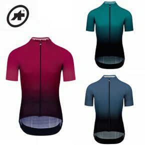 [모바일전용] ASSOS 아소스 반팔상의 MILLE GT Summer SS Jersey c2 Shifter 밀레 GT C2 쉬프터 여름 반팔 자전거용 져지 택 1